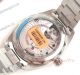Mens Omega Seamaster Aqua Terra 150m Grey Dial Stainless Steel Replica Watches (5)_th.jpg